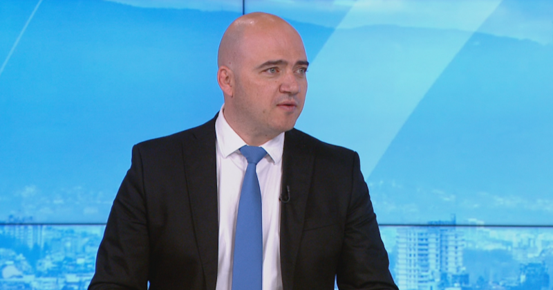 До края на юни над 50 000 руснаци са посетили