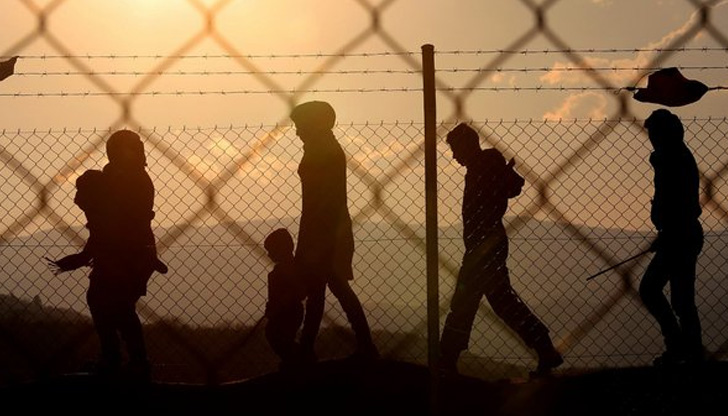 Гърция обвини Турция, че използва нелегалните мигранти за натиск върху