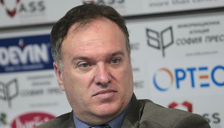 Ситуацията с мигрантите е доста напрегната, особено през августИма специални