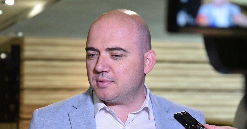 Стартира мащабна рекламна кампания на България в съседните страни, като