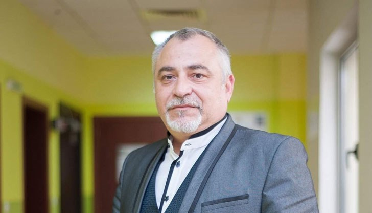 Лятото е сезонът, който свързваме с отпуски, море, слънчеви бани