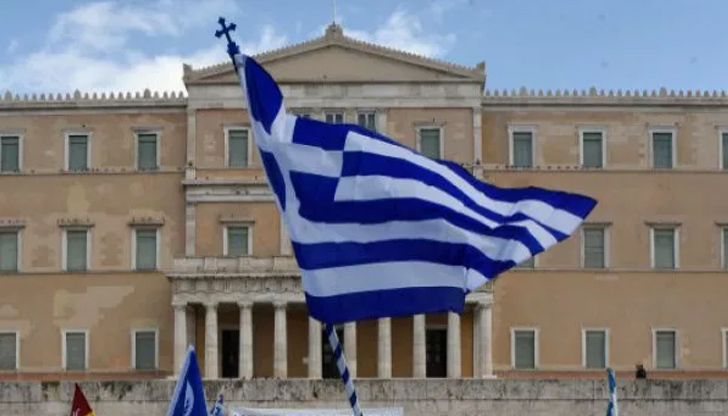 Мицотакис обеща, че ще бъдат предприети действия за увеличаване на