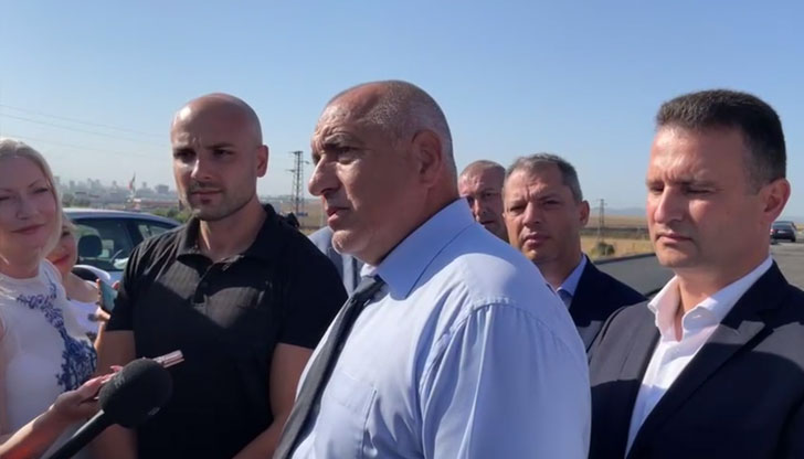 Имаме три решения как бензинът и дизелът да са с