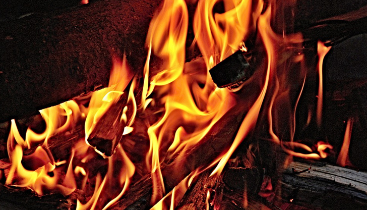 В бранша се надяват мярката да доведе до намаляване на