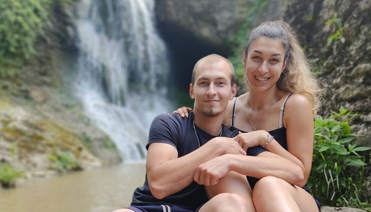 Подозират, че е имала ДИК синдром и той причинил смъртта