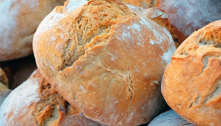 Притеснения има и сред домакинстватаВъпреки, че е почивен ден в