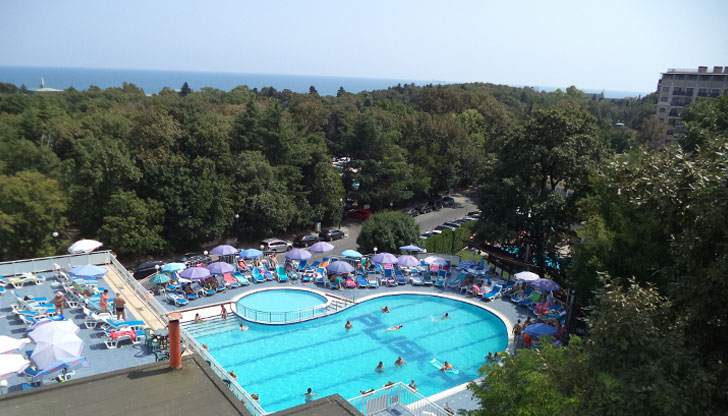 Пестим между 70 и 100 лева на нощувка, падат офертите