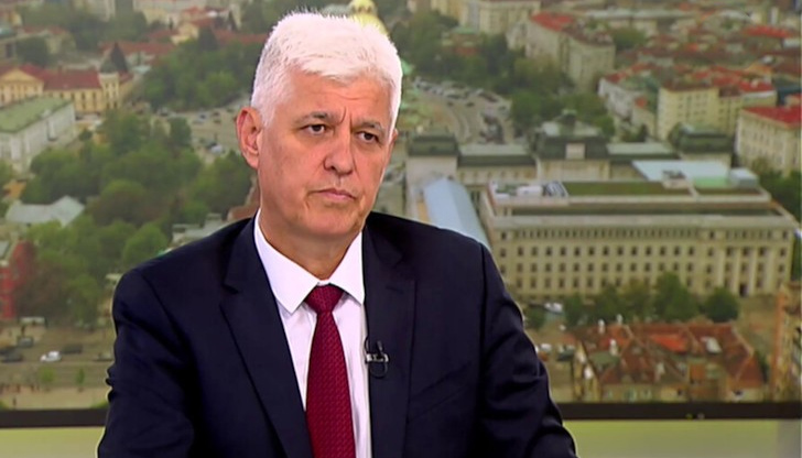 Ще се използват дронове, за да се намали мигрантската вълнаНад