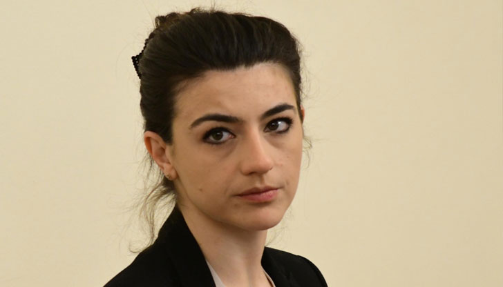 Да се занимаваш с политика в България има своята ценаМалко