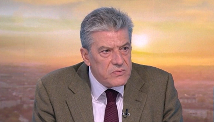 Проблемът е Русия да не ни осъди да плащаме газ,