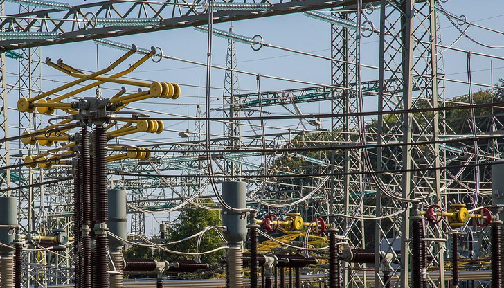 Предложените от КЕВР промени може да предизвикат хаос на пазараТова