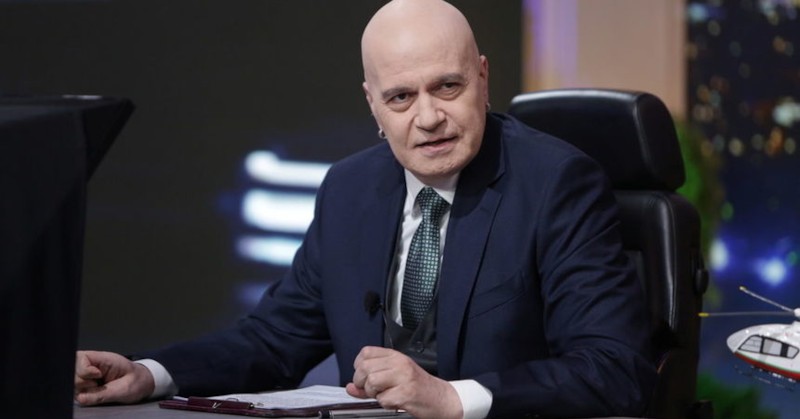 ИТН е върнала над 3,7 млн. лв. в държавния бюджет,