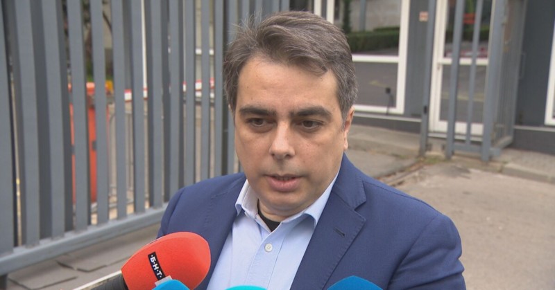 Решението не трябва да е базирано на идеология, а на