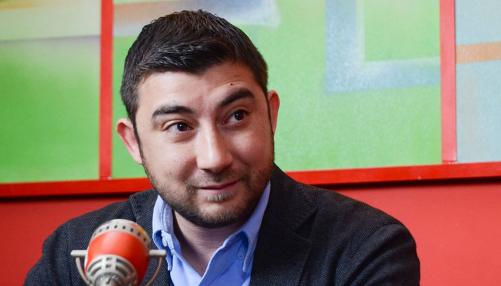 Резултатите са тълпи от функционално неграмотни завършващи и ниски оценкиМоделът с