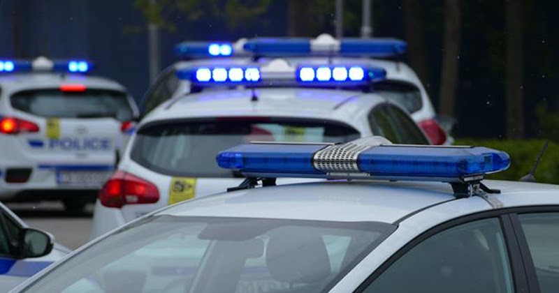 Причината - проверка за длъжностно престъплениеГлавния архитект на Кърджали Делин