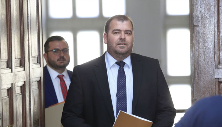 Забавя се изплащането на средствата по програмата за развитие на