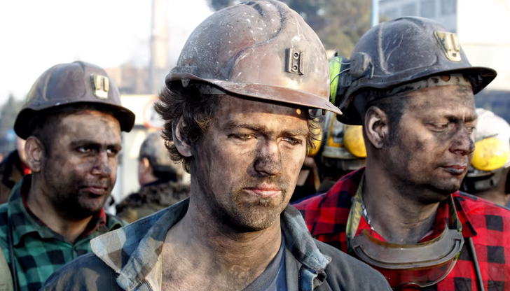 Това предвиждат планове предложени от Министерството на енергетиката за обществено