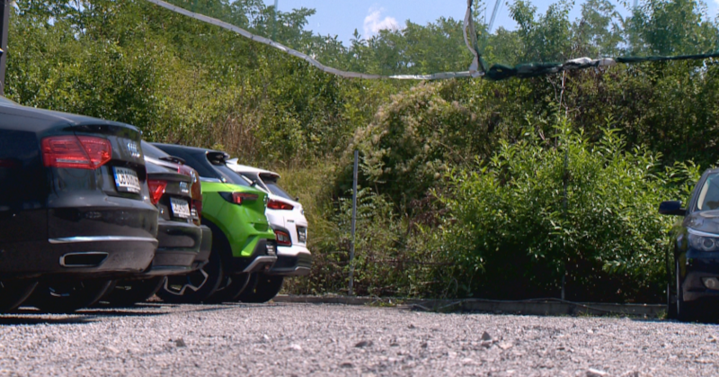 Цените на колите втора ръка продължават да растатОт бранша прогнозират,