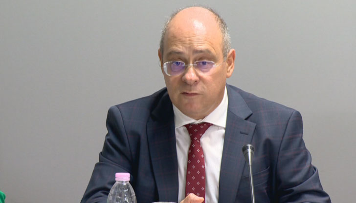 Минималната работна заплата беше определена на 770 лева, тъй като