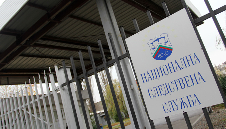 При инцидента с румънски автобус загинаха трима душиРазследването на тежката