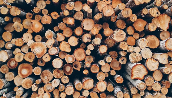 Размерът на помощта е с 20% повече в сравнение с