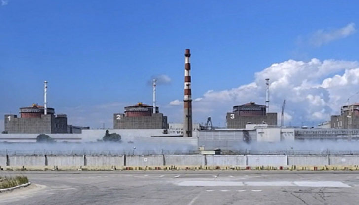 Генералният секретар на ООН може да направи много неща, но