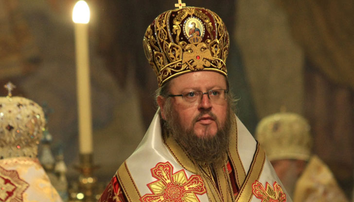 Нова телефона измама набира сила в страната ниТози път телефонните