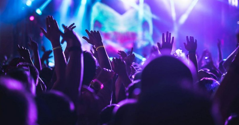 Испанската полиция разследва поредица от случаи на инжектиране на жени