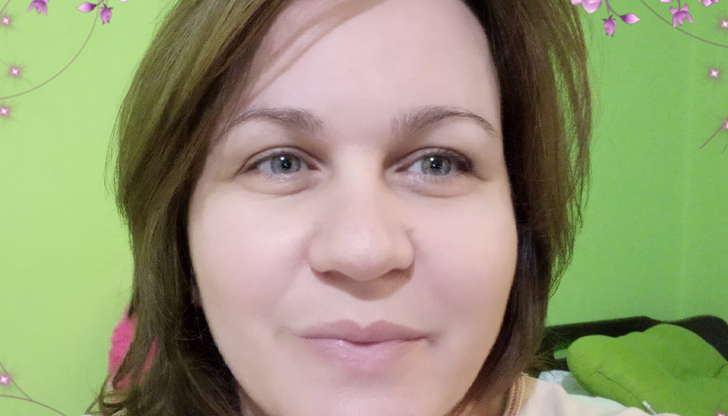 Пъстроцветни и разнообразни торти предлага русенката Корнелия КолеоловаКаузата й е