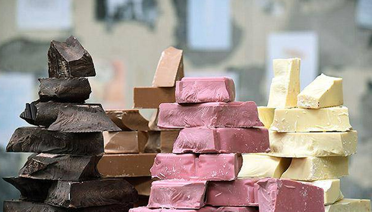 Заводът в Белгия беше затворен в края на юни, след