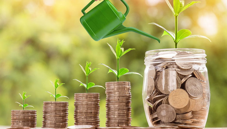 Още една банка обяви, че вдига лихвите по депозитите след