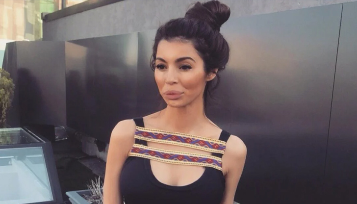 Прехвърляла пари от едно свое дружество на друго, без да