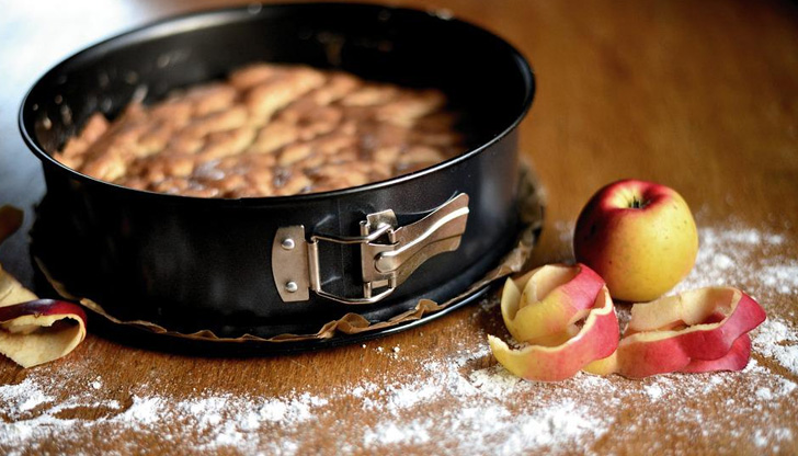 За 16-и пореден път в Екзарх Йосиф се проведе ежегодния