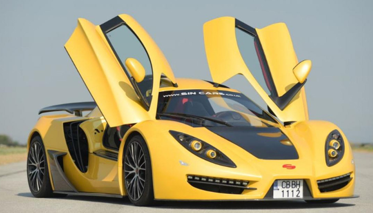 Всяка от новите акции е с номинал от 1 лев,