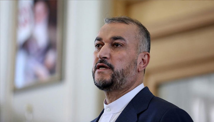 Не се предоставят подробности за конструктивните предложения по различни въпроси,