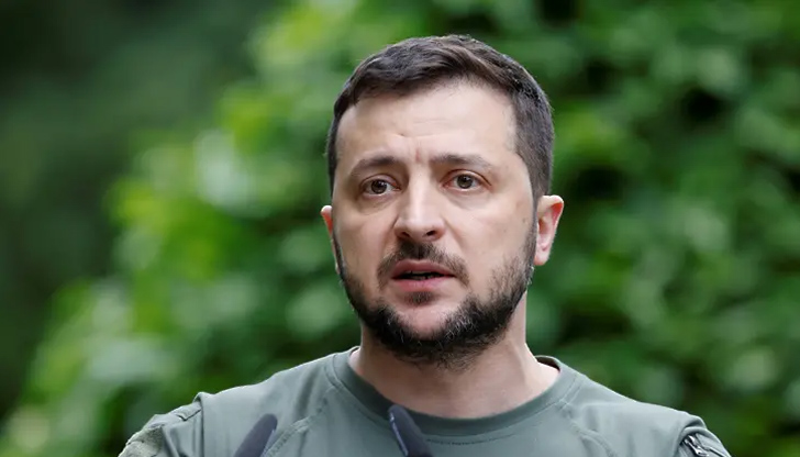 Искаме да разширим връзките си, това е много, много важно