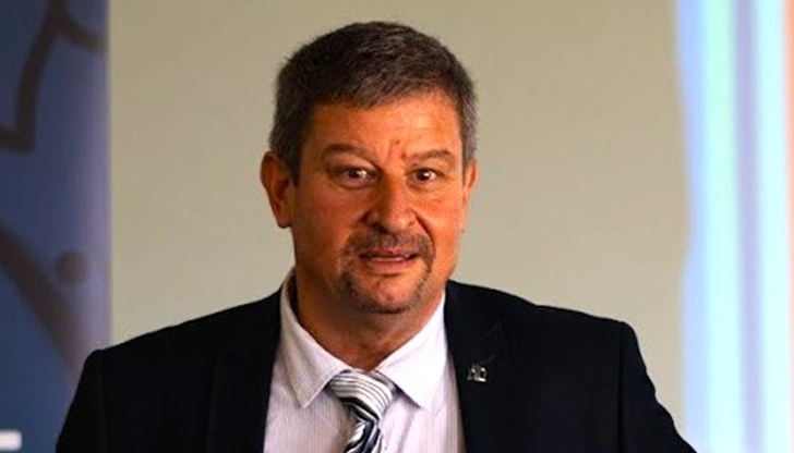 Синдикат &bdquo;Образование&ldquo; се обявява срещу промените в Наредба № 4