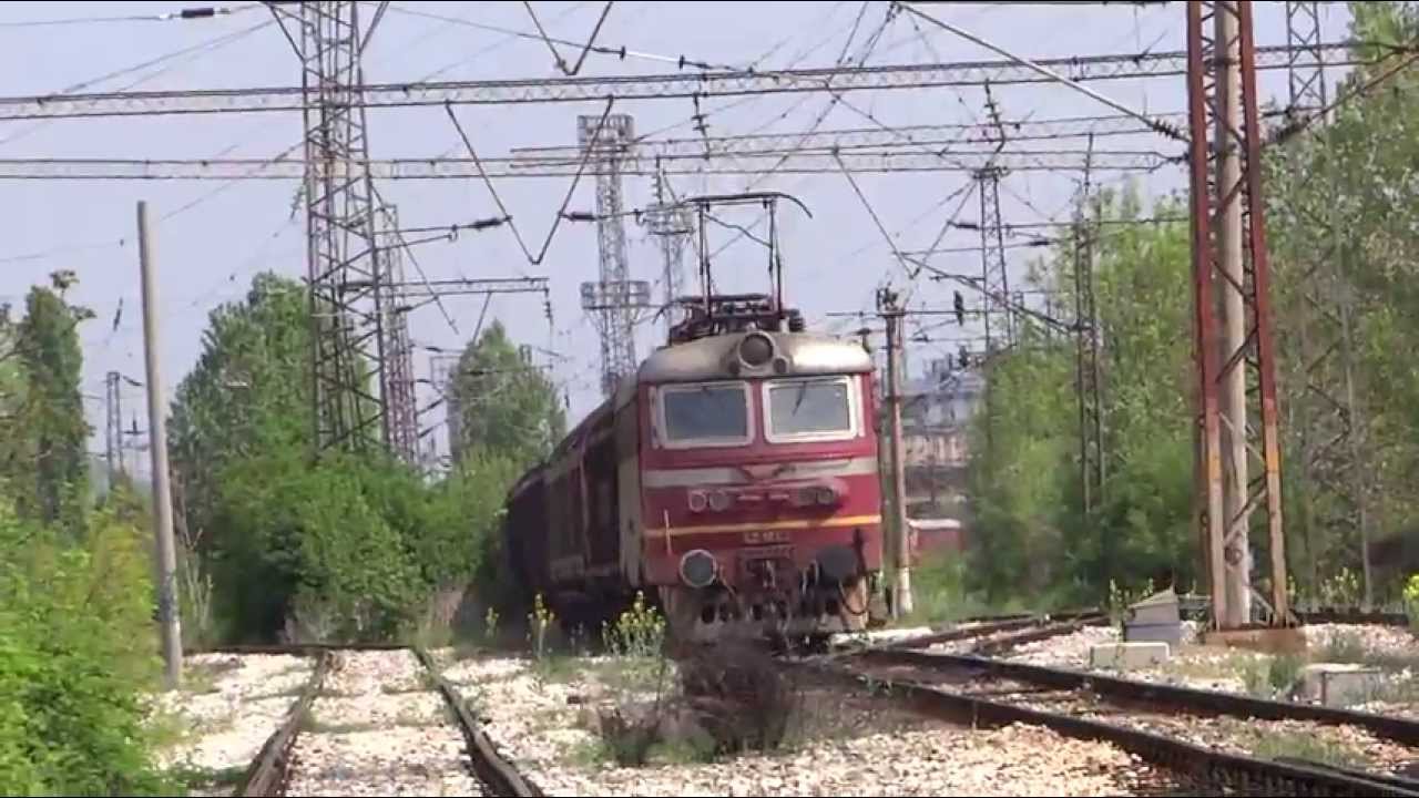 Жената е загинала на мястоЖена се самоуби, като се хвърли