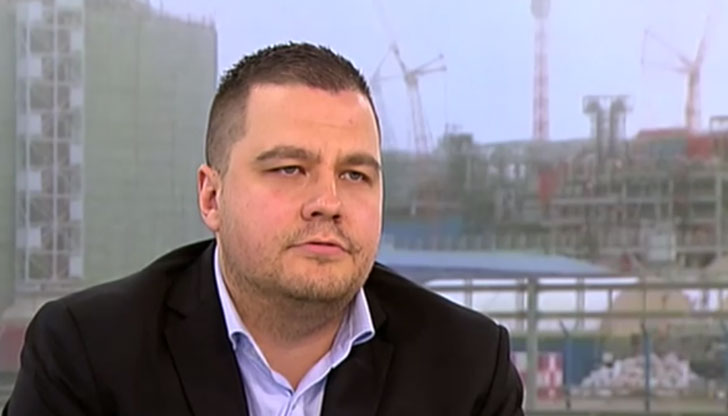 България трудно би се справила през зимата без доставките на