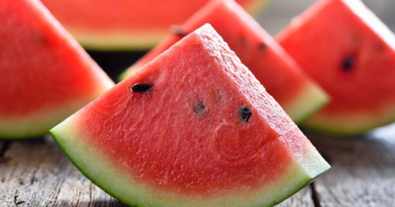 Ново проучване, публикувано в списание Molecular Biology and Evolution, разкрива,