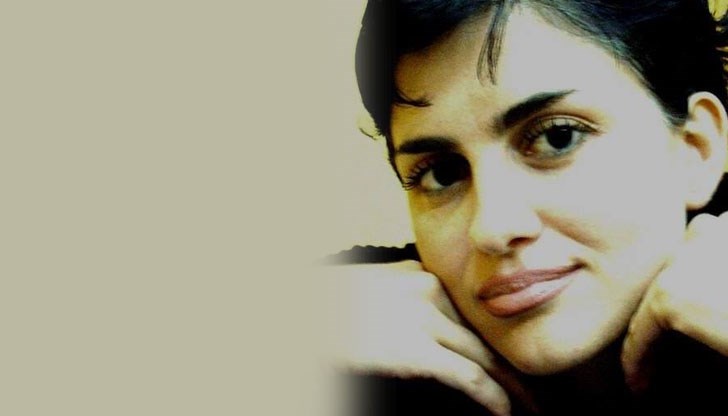 Публикуваме коментар на Калина Андролова, споделен пред На ПП ще