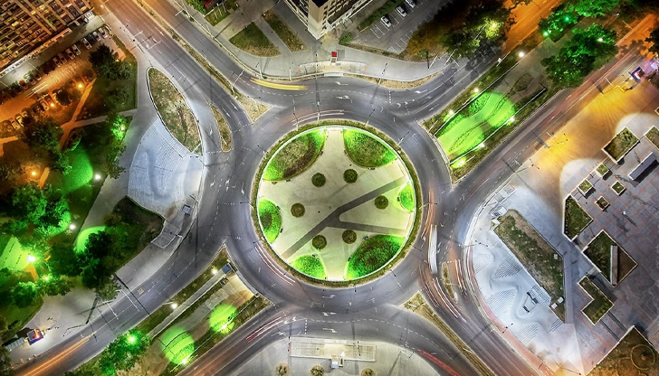 Община Русе се допитва до мнението на гражданитеВъз връзка с