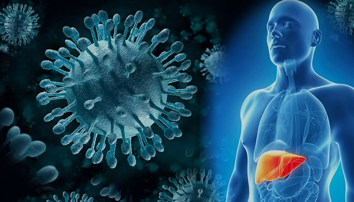 В периода от 1-и до 5-и август на две места