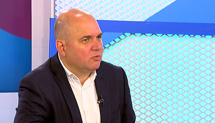 "Газпром" е ненадежден доставчик, трябват алтернативи - едната е азерският