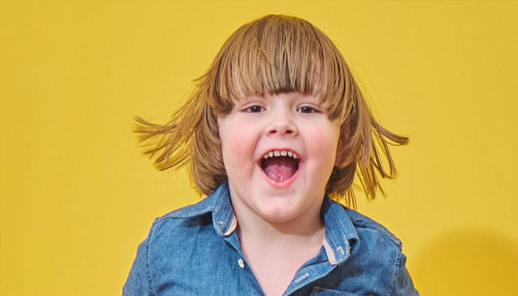 На Цветин е предложено 6-месечно лечение на цена от 100