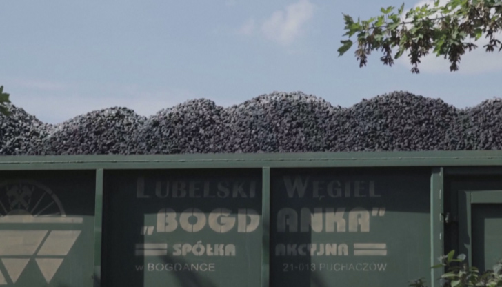 Според прогнозите над 3 милиона и 800 хиляди домакинства в