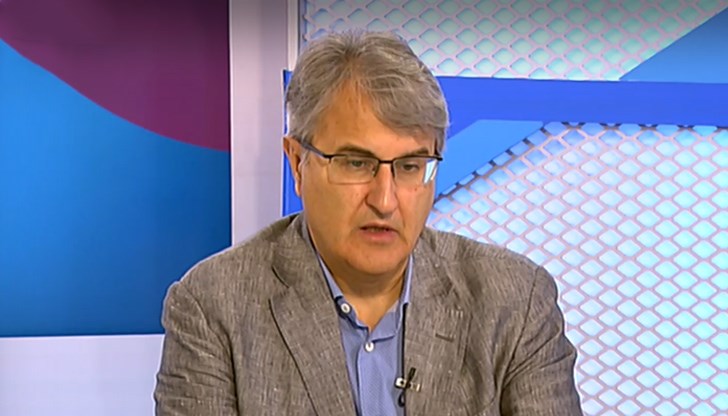 Груба сметка за цената на 12 години герберски евроатлантизъм:1. АЕЦ