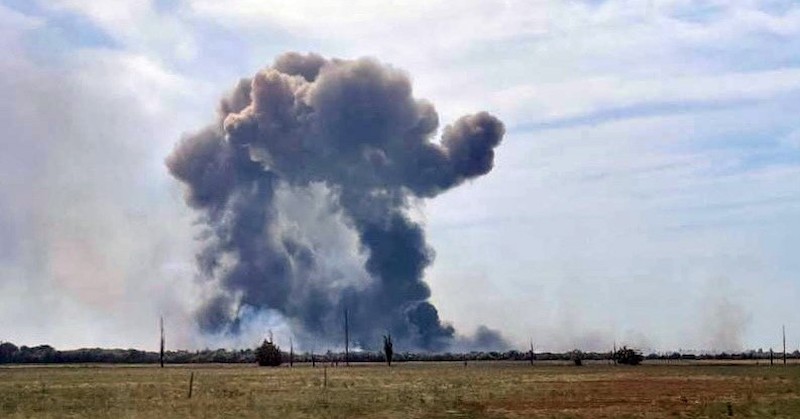 Един човек загина, а 8, сред които и дете, са