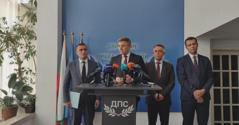 Пътищата за доставка на газ не са много, сред тях