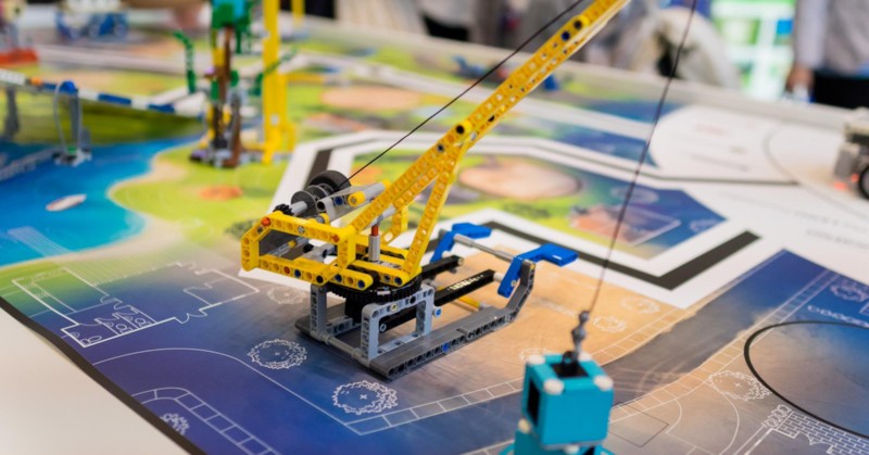 Те влязоха в списъка за учебната 2022/2023 г.10 русенски училища